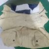 کاپشن مردانه برای کار
