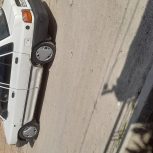 سلام ماشین ترو تمیز بی‌رنگ شاستیا پلوم دوگانه دستی سنجی لاستیک 70 درصد برای مشاهده بیشتر  تماس بگیرید