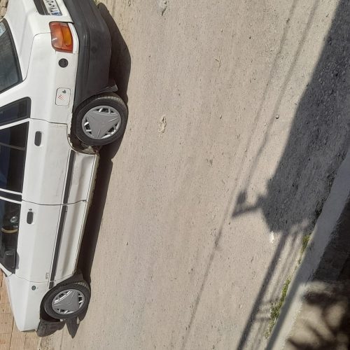 سلام ماشین ترو تمیز بی‌رنگ شاستیا پلوم دوگانه دستی سنجی لاستیک 70 درصد برای مشاهده بیشتر  تماس بگیرید