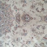 یک عددفرش 9متری تمیز