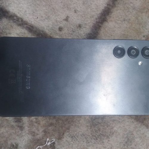 سامسونگa14