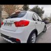 کوییک صفر رینگ فولادی به فروش می رسد