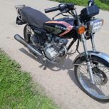 موتور نیکتاز  مدل 95