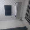 سویئت ویلایی پارکینگ داردوخواب درنریمان
