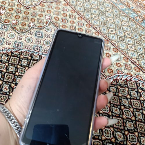 A32