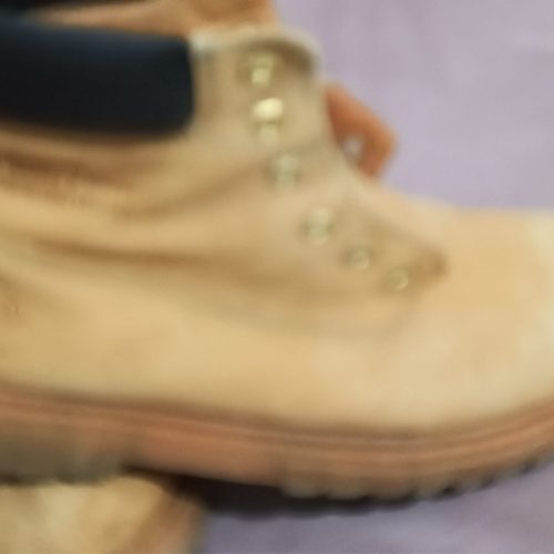 بوت داکرز آمریکا