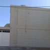 ویلایی طبقه بالا فول نوساز شیک فاز 5