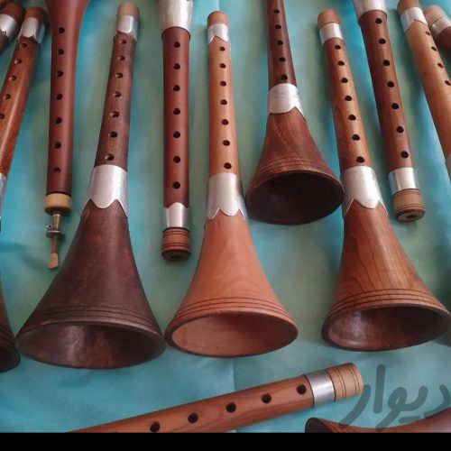 سازدهل مجالس