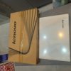 لپتاپ lenovo ideapad500