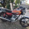 موتور 200