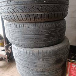 لاستیک