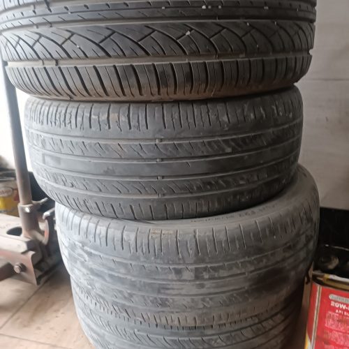 لاستیک