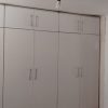 سوئیت یک خابه شاپور جان