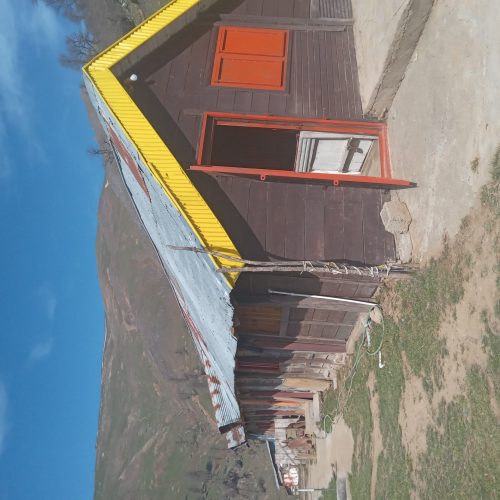اجاره کلیه ییلاقی خریدول