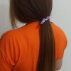 کراتین پروتئین بوتاکس موخوره گیری