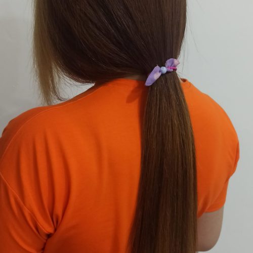 کراتین پروتئین بوتاکس موخوره گیری