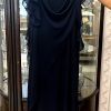 فروش لباس زنانه