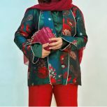 قبول سفارش خیاطی بوتیک داران