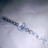 ساعت لاروس اصل