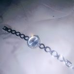 ساعت لاروس اصل