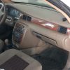 سمند lx مدل 84