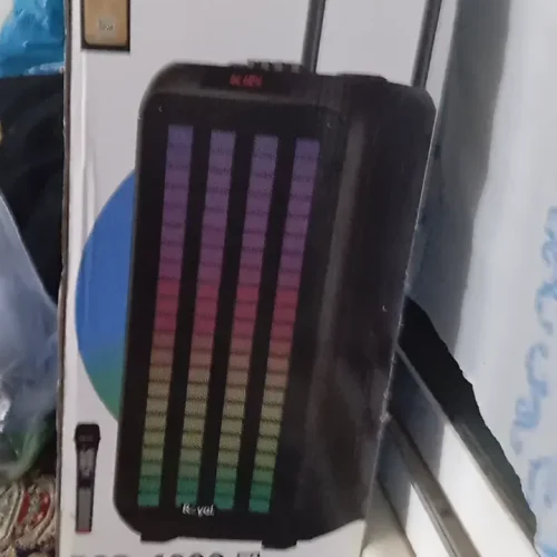 باندمدلRsB-1020