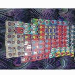 کیمدی 2024نوی عالی