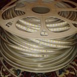 چرا ال ای دی متری یک توپ کاما نو اکبند