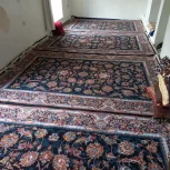 اجاره خانه دراورامان تخت