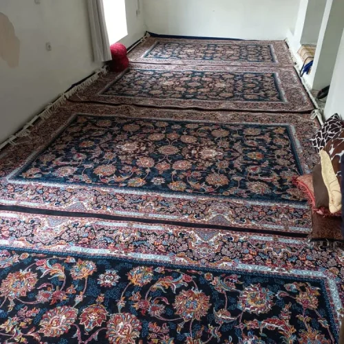 اجاره خانه دراورامان تخت