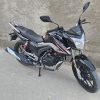 موتور ساینو 150 مدل 2023 خصبی