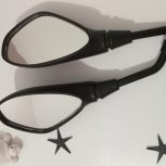 جانبی لوازم موتور