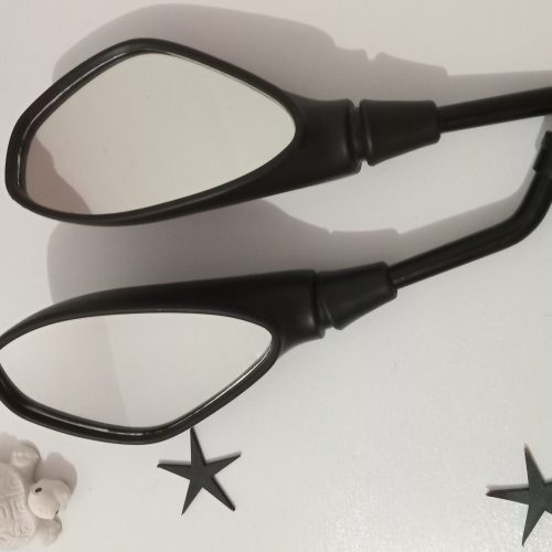 جانبی لوازم موتور