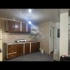 ویلااجاره ای