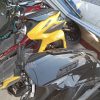 گالکسی SYM JT200