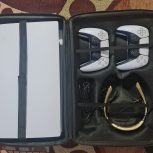 پلی استیشن 5 در حدنو