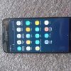 گوشی G7pro
