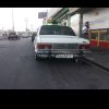 فروشی