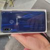 گوشی A20s 32 gig