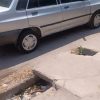 پراید صبا مدل 89
