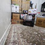 جهیزیه : تلویزیون LG, یخچال دوقلو LG,سینما خانواده LG, ماکروفر LG,لوازم دیگر