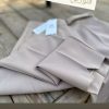 شلوار پارچه ای زنانه ودخترانه