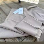 شلوار پارچه ای زنانه ودخترانه