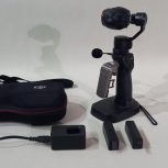 دوربین اسمو پلاس  DJI Osmo Plus