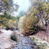 زمین 140 متری در بهترین جای دربند ولیان