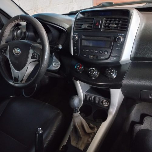 گیربکس  اتوماتیک