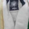 کاپشن مردانه برای کار