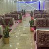 جهت کار در رستوران
