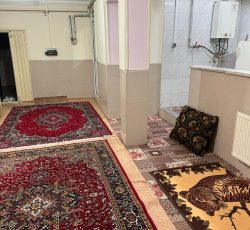 اجاره سوئیت