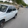پراید مدل 76